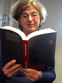Marianne Brentzel